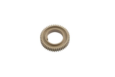 KYOCERA Upper Roller Gear 48T ECOSYS P3045dn/3050dn/P3055dn/3060dn/M3145dn/3645d   ECOSYS FS-4100DN/4200DN/4300DN/ECOSYS M3145idn/3645idn/M3655idn/3660idn/M3860idn  3860idnf/P3260dn