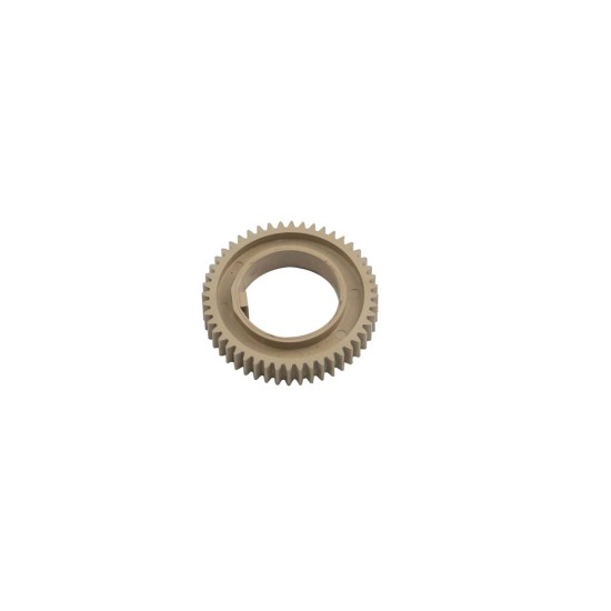 KYOCERA Upper Roller Gear 48T ECOSYS P3045dn/3050dn/P3055dn/3060dn/M3145dn/3645d   ECOSYS FS-4100DN/4200DN/4300DN/ECOSYS M3145idn/3645idn/M3655idn/3660idn/M3860idn  3860idnf/P3260dn