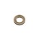 KYOCERA Upper Roller Gear 48T ECOSYS P3045dn/3050dn/P3055dn/3060dn/M3145dn/3645d   ECOSYS FS-4100DN/4200DN/4300DN/ECOSYS M3145idn/3645idn/M3655idn/3660idn/M3860idn  3860idnf/P3260dn