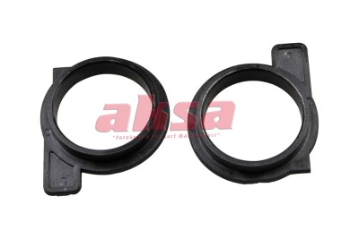 Fs-1100/1110/1120/1300D/2000D Upper Roller Bushing Right 2BR20190