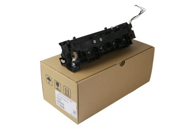 KYOCERA FK-150 Fuser Unit Fs 1350dn/ 1028MFP/ 1028MFP/DP/ 1128MFP   KM 2810/ 2820   Fuser Assembly