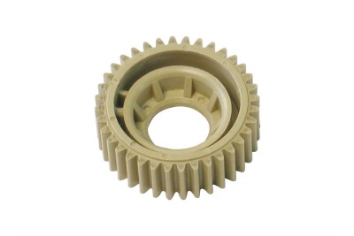 Fs-1110/1128/1800/1900/1300D/1035MF Upper Roller Gear 36T   2BR20200 (5MVG148XN010)