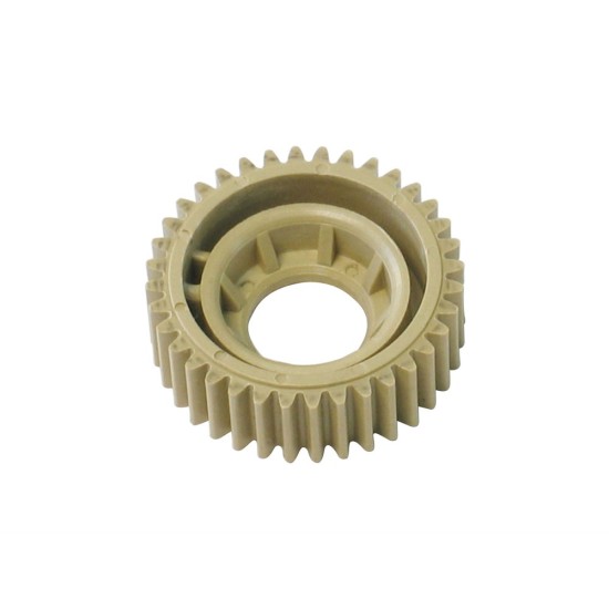 Fs-1110/1128/1800/1900/1300D/1035MF Upper Roller Gear 36T   2BR20200 (5MVG148XN010)