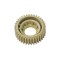 Fs-1110/1128/1800/1900/1300D/1035MF Upper Roller Gear 36T   2BR20200 (5MVG148XN010)