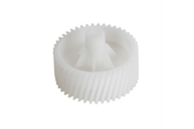 Kyocera 302HS31180 Gear / Z44R   ECOSYS P2035d/2135d/2135dn/M2030dn/2020dn/PN/2035dn//2035dn/L/2530dn/2535dn/2535