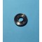KYOCERA TANK GUID FS-1350/1028/1035/1128/1130MFP/1135/M2035dn/m2535dn/   ECOSYS P2035d/2135d/2135dn/M2030dn/2020dn/PN/2035dn//2035dn/L/2530dn/2535dn/2535