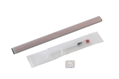 KYOCERA AA Oil Application Pad ECOSYS M2135dn/ P2235dn/ 2235dw/ 2040dn/ 2040dw   ECOSYS M2635dn/ 2635dw/ 2735dw/ 2540dn/ 2540dw/ 2640idw/ P2335d/ 2335dn  / M2235dn/ 2735dn/ 2835dw