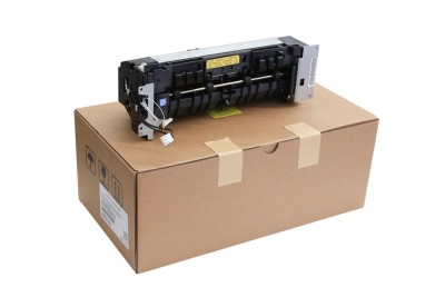 KYOCERA FK-1150 Fuser Unit ECOSYS M2135dn/ P2235dn/ 2235dw/ 2040dn/ 2040dw   ECOSYS M2635dn/ 2635dw/ 2735dw/ 2540dn/ 2540dw/ 2640idw/ P2335d/ 2335dn  / M2235dn/ 2735dn/ 2835dw 302RV93055, 302RV93050, 302RV93054