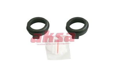 KM-2540/2560/3040/3060 Upper Roller Bushing Takım TASKalfa 300i/3010i/3510i   (2F725080/2F725070)TASKalfa 3011i/3511i