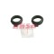 KM-2540/2560/3040/3060 Upper Roller Bushing Takım TASKalfa 300i/3010i/3510i   (2F725080/2F725070)TASKalfa 3011i/3511i