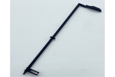 KYOCERA FS-6025/6030/6525/6530 Çıkış Siviçi TASKalfa 255,255B,305   TASKalfa 3010i/3011i/3510i/3511i/ECOSYS M8124cidn/M8130cidn  TA 6025/6030/256İ/306İ