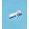 Kyocera 3HL07170 Rear Hook Paper Feed Cover FS-6025/6030/6525/6530(Gear)   TASKalfa 3212i/3010i/3011i/3511i//4002i/4012i  TASKalfa 2550ci/2552Cİ/3252Cİ/3552Cİ/4052Cİ/5052Cİ/6052Cİ/