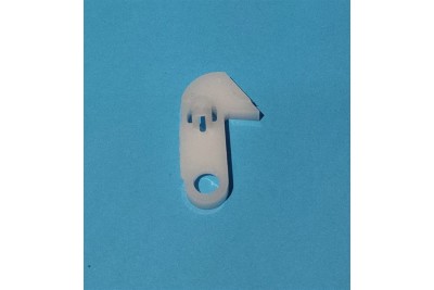 Kyocera 3HL07161 Front Hook Paper Feed Cover FS-6025/6030/6525/6530(Gear)   TASKalfa 3212i/3010i/3011i/3511i//4002i/4012i  TASKalfa 2550ci/2552Cİ/3252Cİ/3552Cİ/4052Cİ/5052Cİ/6052Cİ/
