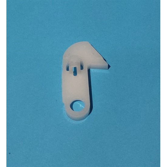 Kyocera 3HL07161 Front Hook Paper Feed Cover FS-6025/6030/6525/6530(Gear)   TASKalfa 3212i/3010i/3011i/3511i//4002i/4012i  TASKalfa 2550ci/2552Cİ/3252Cİ/3552Cİ/4052Cİ/5052Cİ/6052Cİ/