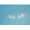 Kyocera 3HL07161/3HL07170 Takım Hook Paper Feed Cover FS-6025/6030/6525/6530