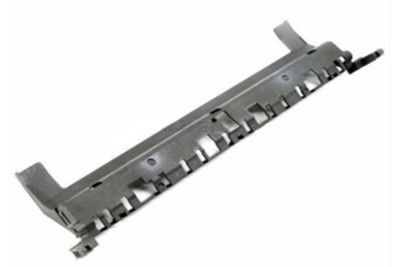 KYOCERA  Fırın Kapağı  FS-6025/6030/6525/6530 Fuser Guide