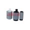 CANON IR 2270/2870/3570/45702230 Paper Pickup Roller Kit   FB6-3405-000 (1AD),FC5-6934-000 (2 AD),FC6-6661-000(1 AD)  IR C5045/5051