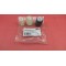 CANON iR2520/ iR2525/ iR2530 Paper Pickup Roller Kit iR2625, iR2630, iR2635   iR2645, iR2545/ADV 4025/ 4225/iR ADVANCE 4525i/ 4535i/ 4545i/ 4551i  FB6-3405-000(1), FC6-6661-000(1), FC6-7083-000(1)