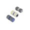 CANON DR-6050C/7550C/9050C imageFORMULA Scanner Exchange Roller Kit 4009B001AA