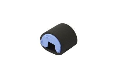 HP LaserJet m5025mfp,M5035MFP,435,706 M.P Paper Pickup Roller (OEM)   (RL1-0915-000,RL1-1525-000)M2727nf MFP,P2014,P2015x  LaserJet 5200,5200dtn,5200L,5200n,5200tn