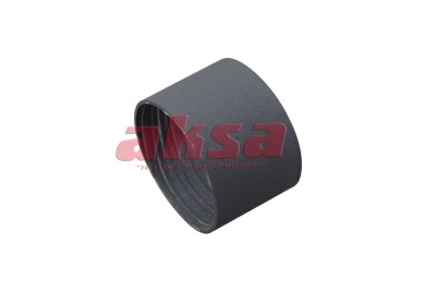 MX710/711/810/811/812 ADF Feed Belt   40X7749