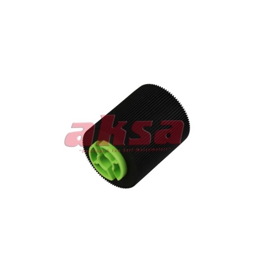 MX710/711/810/811/812 ADF Separation Roller   40X7775