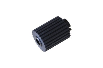 MINOLTA Paper Pickup Roller Bizhub C224/C284/C308/368/C458/558/658 (A5C1562200)   Bizhub 454e/554e/C364/C454/C554e  A5C1562200