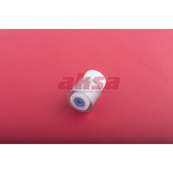 Di152/Bizhup 162/163/210/211 // C250/252/300/352P Pickup Roller   4034301201/28GA41030