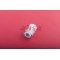 Di152/Bizhup 162/163/210/211 // C250/252/300/352P Pickup Roller   4034301201/28GA41030
