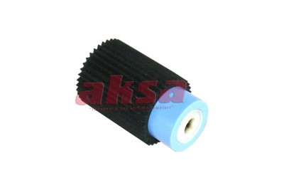 MINOLTA Bizhub 600/750/601/751 Paper Pickup Roller 4024-2056-01(56AAR72100)   Bizhub Pro C5500/5501/6500/6501/KONICA MINOTA 8050/CF5001/  ColorFORCE 8050/Bizhub PRO C500