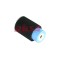 MINOLTA Bizhub 600/750/601/751 Paper Pickup Roller 4024-2056-01(56AAR72100)   Bizhub Pro C5500/5501/6500/6501/KONICA MINOTA 8050/CF5001/  ColorFORCE 8050/Bizhub PRO C500