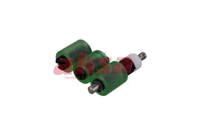 MINOLTA Di 152/ 183/Bizhub  266, 306 Paper Feed Roller( 4021-3012-01)   Bizhub 226i, 246i,