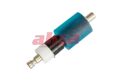 MINOLTA 4030-0151-01 Paper Pickup Roller Bizhup 222, 282, 362, DI2510, Dİ3510   Bizhub 420, Bizhub 500, Bizhub 421, Bizhub 501