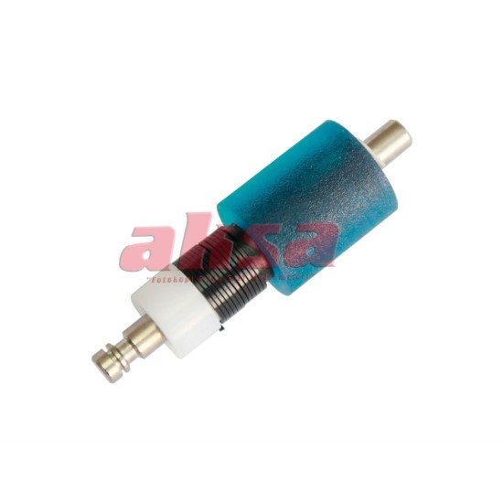 MINOLTA 4030-0151-01 Paper Pickup Roller Bizhup 222, 282, 362, DI2510, Dİ3510   Bizhub 420, Bizhub 500, Bizhub 421, Bizhub 501