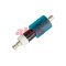 MINOLTA 4030-0151-01 Paper Pickup Roller Bizhup 222, 282, 362, DI2510, Dİ3510   Bizhub 420, Bizhub 500, Bizhub 421, Bizhub 501