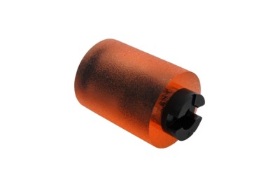 MINOLTA AA Feed Roller-PU (Turuncu) Bizhub C 224/C 284/C 364/C 451/C 454/C 550   ( A00J563600, A00J-5636-00) Bizhub C250i/ C300i/ C360i/ C650/  Bizhub 223/ 283/ 363/ 423/ C220/ C280/ C360/ 554/ 224e/ 284e/ 364e/