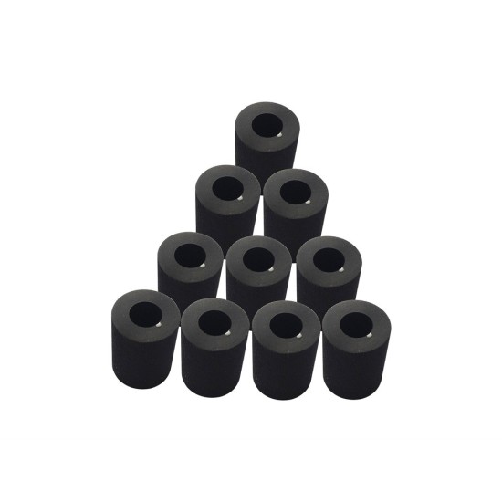 KYOCERA TASKalfa1800/1801/2200/2201 Paper Pickup/Feed Tire   TASKalfa1800/1801/2200/2201