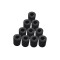 KYOCERA TASKalfa1800/1801/2200/2201 Paper Pickup/Feed Tire   TASKalfa1800/1801/2200/2201