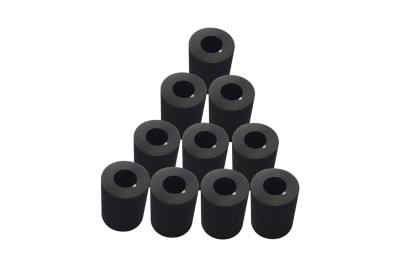 KYOCERA FS-1128MFP/FS-6025 Paper Pickup Roller (Siyah)    ECOSYS M2030DN/M2530DN/M2035DN/M2535DN/P2035d/P2135d/P2135dn,Taskalfa 3500İ  Ecosys M3040dn/M3040idn/M3540dn/M3540idn/M3550idn/M3560idn,FS-2100/4100