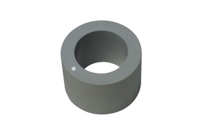 KYOCERA KM-1620/1635/1650/2035/2050/2550 Manual Feed Tire (BYPASS PATENİ )   	2C993130 ,2C968160