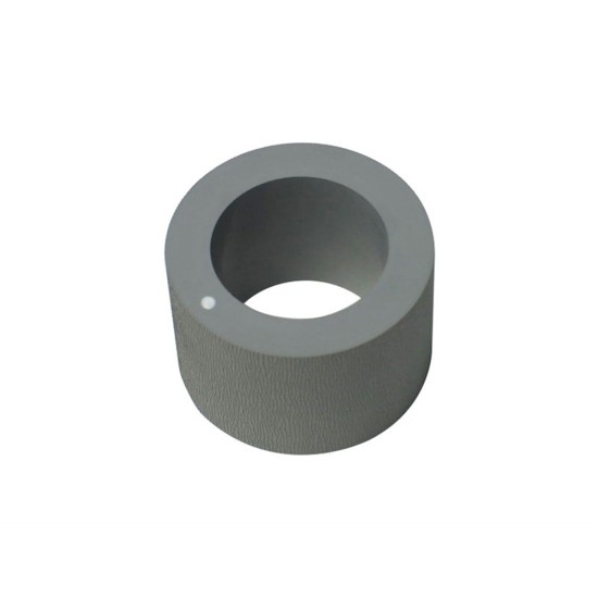 KYOCERA KM-1620/1635/1650/2035/2050/2550 Manual Feed Tire (BYPASS PATENİ )   	2C993130 ,2C968160