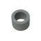 KYOCERA KM-1620/1635/1650/2035/2050/2550 Manual Feed Tire (BYPASS PATENİ )   	2C993130 ,2C968160