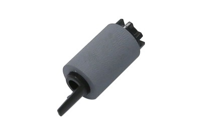 KYOCERA Paper Pickup Roller TASKalfa 4002i/ 5002i/ 6002i/ ECOSYS P8060cdn   302ND94340 TASKalfa 2552ci/ 3252ci/ 3552ci/ 4052ci/ 5052ci/ 6052ci/  4003i/ 5003i/ 6003i/ 2553ci/ 3253ci/ 3553ci/ 4053ci/ 5053ci/ 6053ci