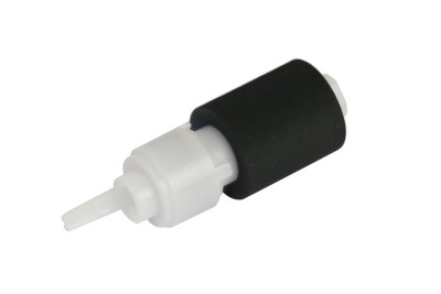 KYOCERA Paper Separation Roller TASKalfa 4002i/ 5002i/ 6002i 302ND94350   TASKalfa 2552ci/ 3252ci/ 3552ci/ 4052ci/ 5052ci/ 6052ci  ECOSYS P8060cdn