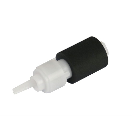 KYOCERA Paper Separation Roller TASKalfa 4002i/ 5002i/ 6002i 302ND94350   TASKalfa 2552ci/ 3252ci/ 3552ci/ 4052ci/ 5052ci/ 6052ci  ECOSYS P8060cdn