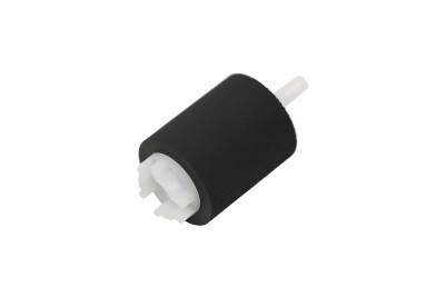 KYOCERA Paper Pickup/Feed Roller TASKalfa 6551ci/7551ci/4551ci/5551ci/4501ci   TASKalfa 5501i, 2552ci/  ECOSYS P8060cdn( 302N406030, 2N406030)  3252ci/ 3552ci/ 4052ci/ 5052ci/ 6052ci/ 4003i/ 5003i/ 6003i/ 2553ci/ 3253ci