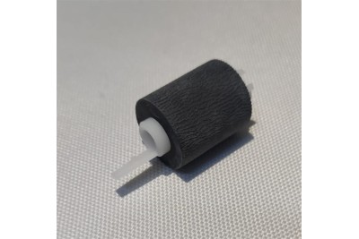 KYOCERA Paper Separation Roller TASKalfa 4002i/ 5002i/ 6002i( 302ND94351)   ECOSYS P8060cdn,TASKalfa 2552ci ,TASKalfa 3252ci ,TASKalfa 3552ci  TASKalfa 4052ci ,TASKalfa 5052ci ,TASKalfa 6052ci