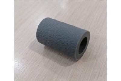 KYOCERA TASKALFA 2252ci/2253ci/3252ci/3253ci Paper Pickup Roller