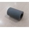 KYOCERA TASKALFA 2252ci/2253ci/3252ci/3253ci Paper Pickup Roller