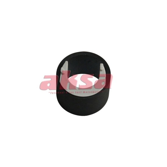 SCX-4521/ ML 1610 Paper Pick-Up Roller